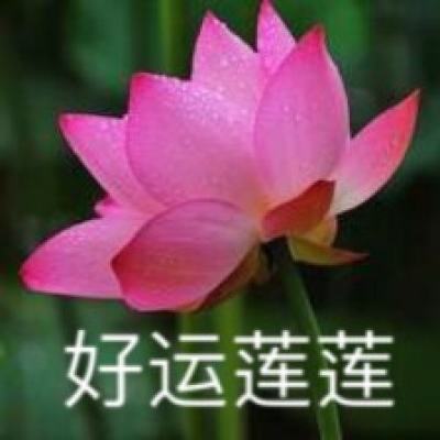 【境内疫情观察】广西新增64例本土病例（2月7日）